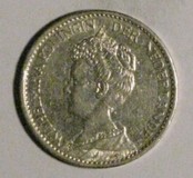 Kavel 1465