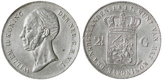Kavel 1478