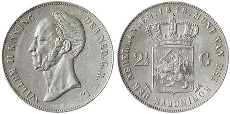 Kavel 1480