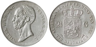 Kavel 1480