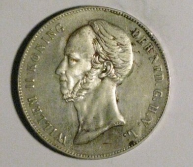 Kavel 1481