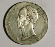Kavel 1481
