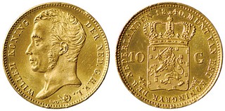 Kavel 1525