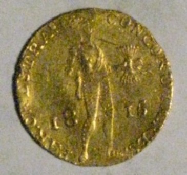 Kavel 1570