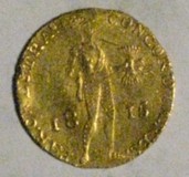Kavel 1570