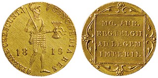 Kavel 1573