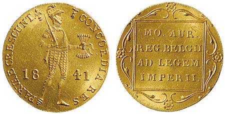 Kavel 1580