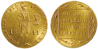 Kavel 1580