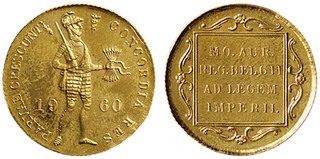 Kavel 1595