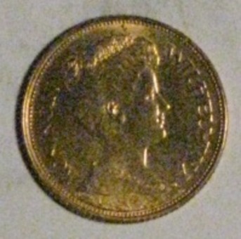 Kavel 1515