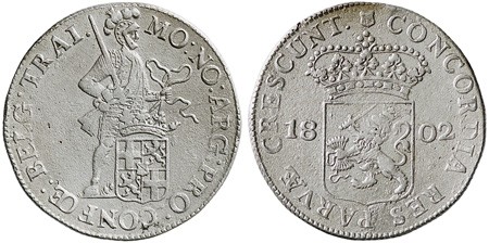 Kavel 1257