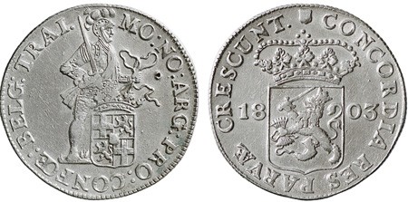 Lot 1261