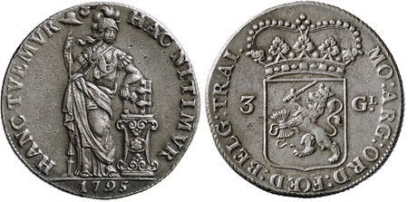 Kavel 1269