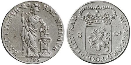 Kavel 1267