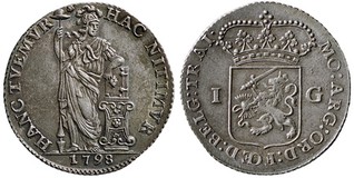Kavel 1271