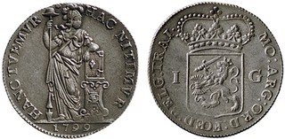 Kavel 1272