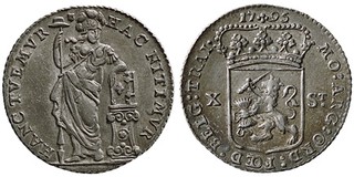 Kavel 1273