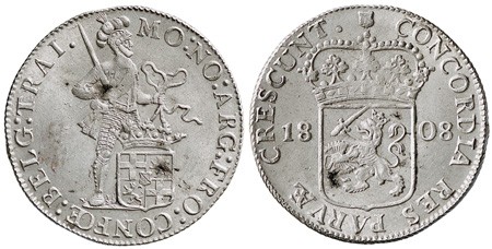 Kavel 1278