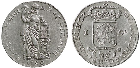 Lot 1648