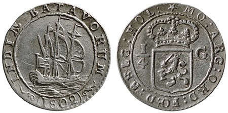 Kavel 1663