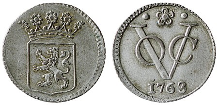 Kavel 1656