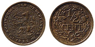 Lot 1288