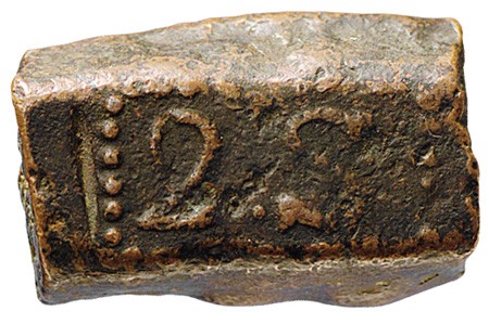 Lot 1668