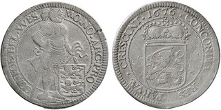 Kavel 128