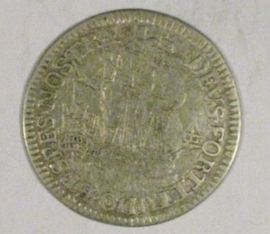 Kavel 129