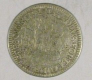 Kavel 129