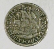 Kavel 130