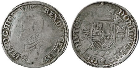 Lot 7