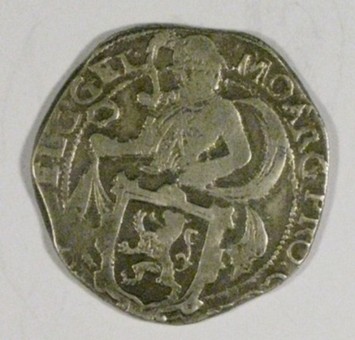 Kavel 22