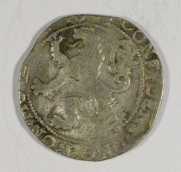Kavel 25