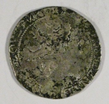 Kavel 26