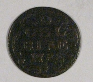 Kavel 38