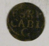 Kavel 801