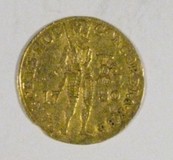 Kavel 55