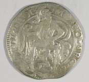 Kavel 65