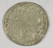 Kavel 68