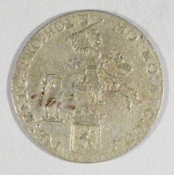 Kavel 71