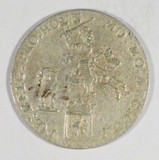 Kavel 71