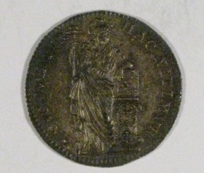 Lot 73