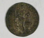 Kavel 73