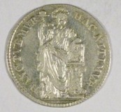 Kavel 75