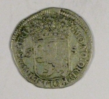 Kavel 80