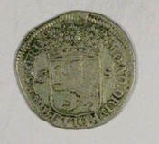 Kavel 80