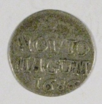 Kavel 45