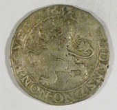 Kavel 751