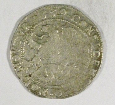 Kavel 753